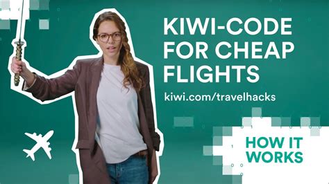 kiwi cheap flights|kiwi travel flights.